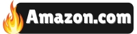 Amazon Hot Chip Button