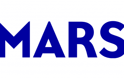 Mars, Inc.