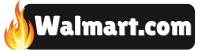 Walamrt Hot Chip Button