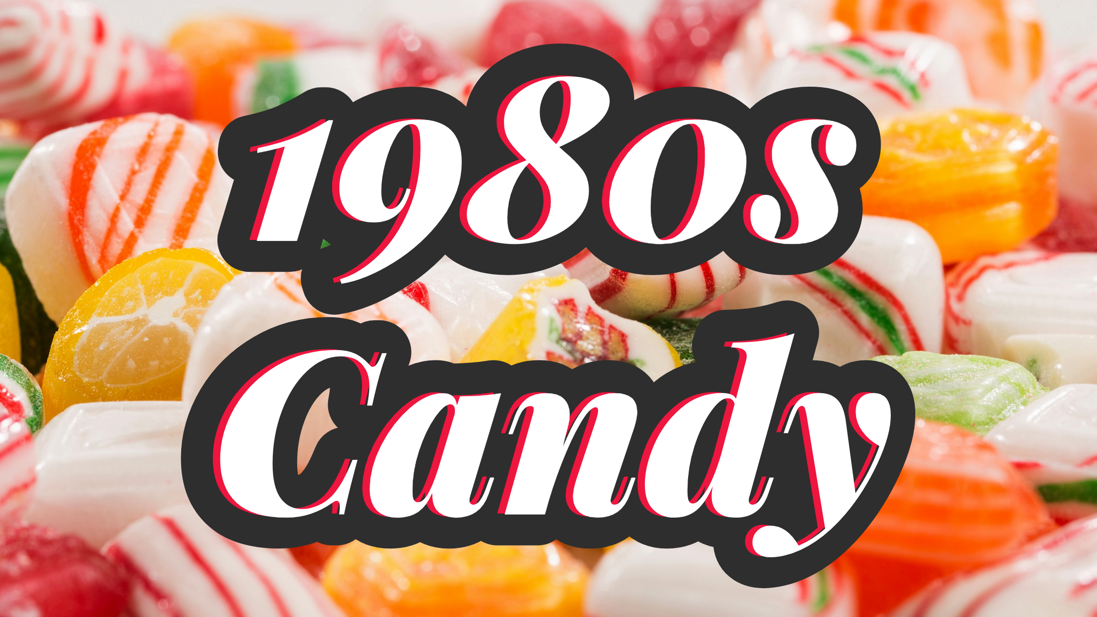 6CD！キャンディーズ / CANDIES HISTORY～1973-1978 Candy from the 70s: Remember these deliciously unforgettable