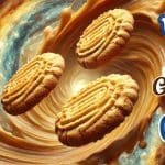 Top 13 Best Peanut Butter Cookies Tested and Ranked
