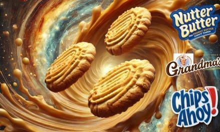 Top 13 Best Peanut Butter Cookies Tested and Ranked