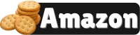 Crackers on Amazon Button