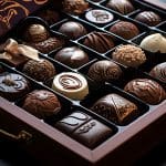 Top 10 Luxury Chocolate Brands Founded in the United States