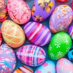 Discover the Best Easter Candy Before It’s All Gone