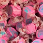 Top 10 Most Unusual Salt Water Taffy Flavors Out Now