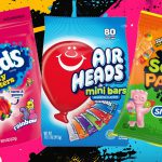Top 10 Best Candies Loved by Most Millennials, Ranked