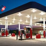 Discover the Top 25 Best Gas Station Candies In America