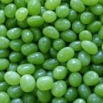 Discover the Best Apple Candy For Any Occasion