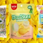 Discover the Best Banana Candy For Any Occasion
