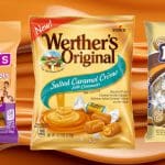 Discover the Best Caramel Candy for Any Occasion