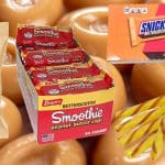 My Top 10 Favorite Butterscotch Candies Ranked and Reviewed
