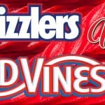 The Best Licorice According To An Experienced Candy Expert