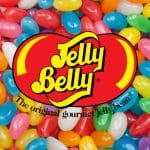 Top 10 Best Jelly Belly Jelly Bean Flavors, Ranked