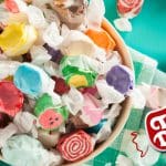 Top 10 Best Salt Water Taffy Flavors I’ve Ever Tried
