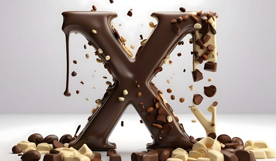 The Best Candy Brands According To Gen-X