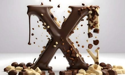 The Best Candy Brands According To Gen-X