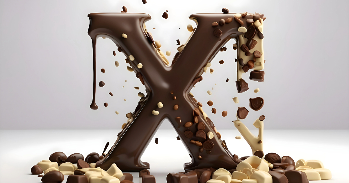 The Best Candy Brands According To Gen-X