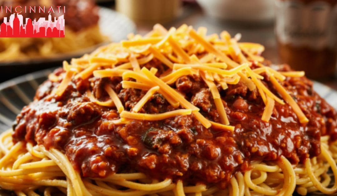 Best Canned Chili Made In Cincinnati