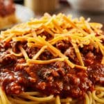 Best Canned Chili Made In Cincinnati