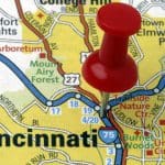 Discover the Best Cincinnati Food Brands In the USA