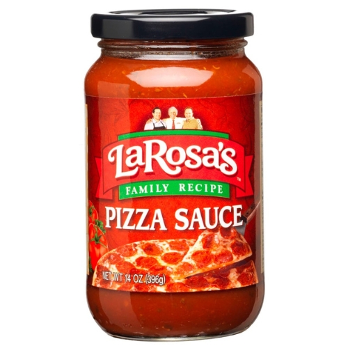 LaRosa's Sauce