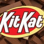 All Kit Kat Flavors In the US Ranked
