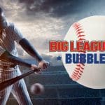 All the Best Big League Chew Flavors Ranked
