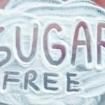 23 Sugar-Free Candies To Sweeten Up Your Day