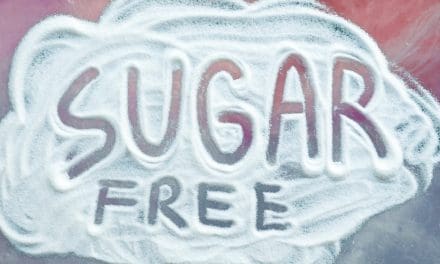 23 Sugar-Free Candies To Sweeten Up Your Day