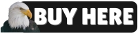 Buy USA Candy Here Button - Candy Retailer Buy USA Candy Here Button