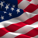 Discover This Year’s Best Patriotic Candies