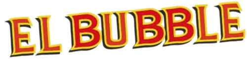 El Bubble Bubble Gum - Candy Retailer El Bubble Bubble Gum