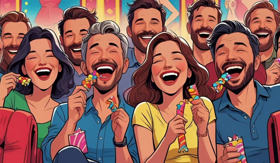 The Best Movie Theater Candy, Ranked
