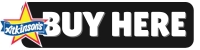 Buy Atkinson Candy at Candy Retailer Button - Candy Retailer Buy Atkinson Candy at Candy Retailer Button