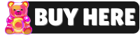Buy Gummy Candy Here Button - Candy Retailer Buy Gummy Candy Here Button