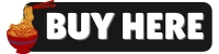 Buy Taste of Thai Noodles at Candy Retailer Button - Candy Retailer Buy Taste of Thai Noodles at Candy Retailer Button