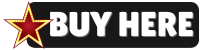 Buy Theater Candy Here Button - Candy Retailer Buy Theater Candy Here Button