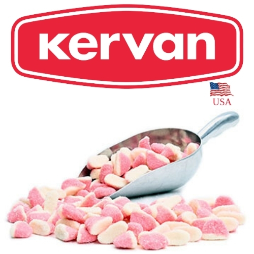 Kervan Gummies - Candy Retailer Kervan Gummies