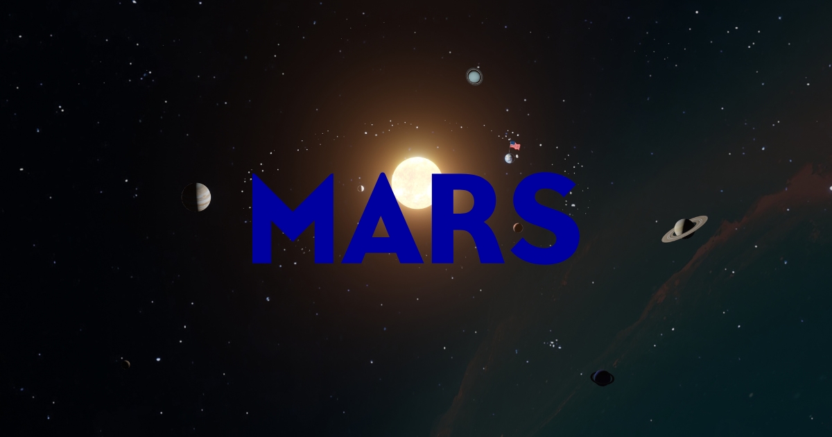 Mars Pumps $2 Billion Into US Candy Market as New Expansion Begins