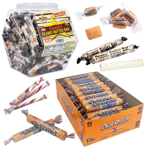 atkinson candy at candy retailer - Candy Retailer atkinson candy at candy retailer