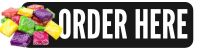 Now and Later buy here Button - Candy Retailer Now and Later buy here Button