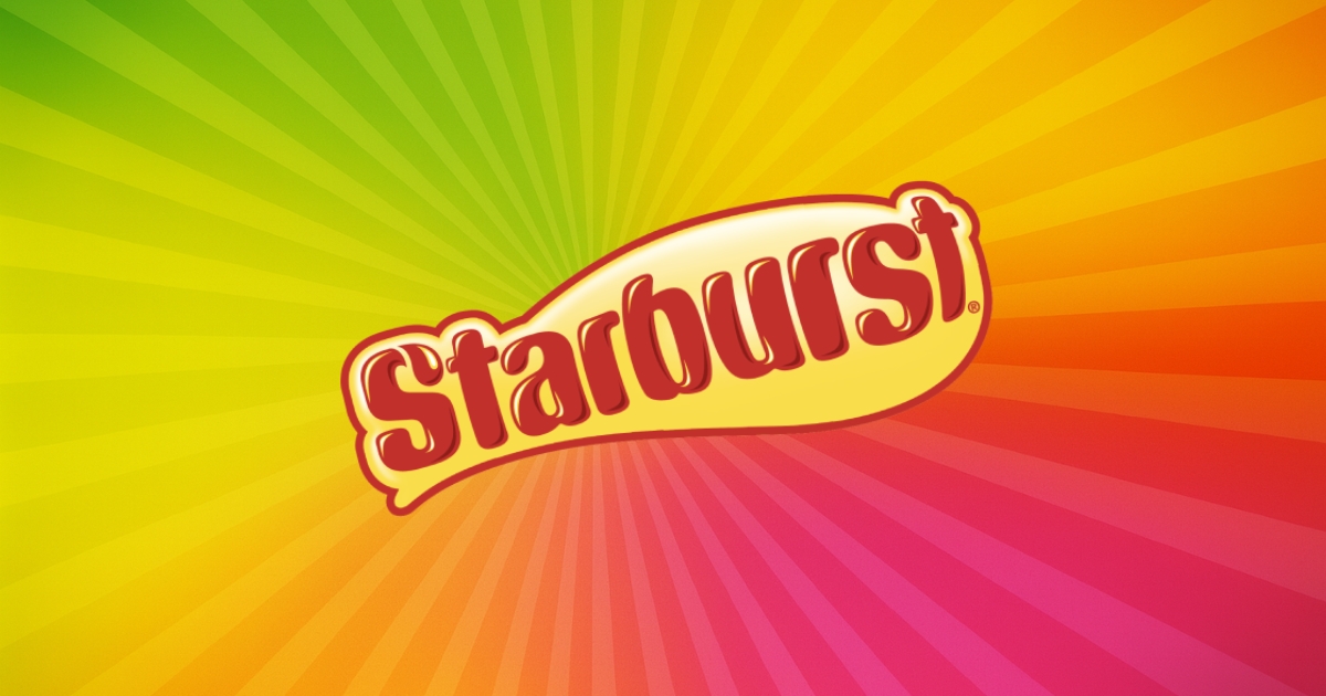 Sour Starburst Set for Long-Awaited Return, Find Out When