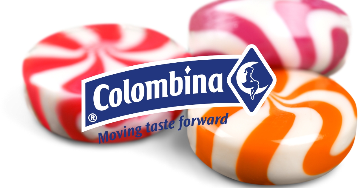 15 Best Colombina Candies, Ranked & Reviewed