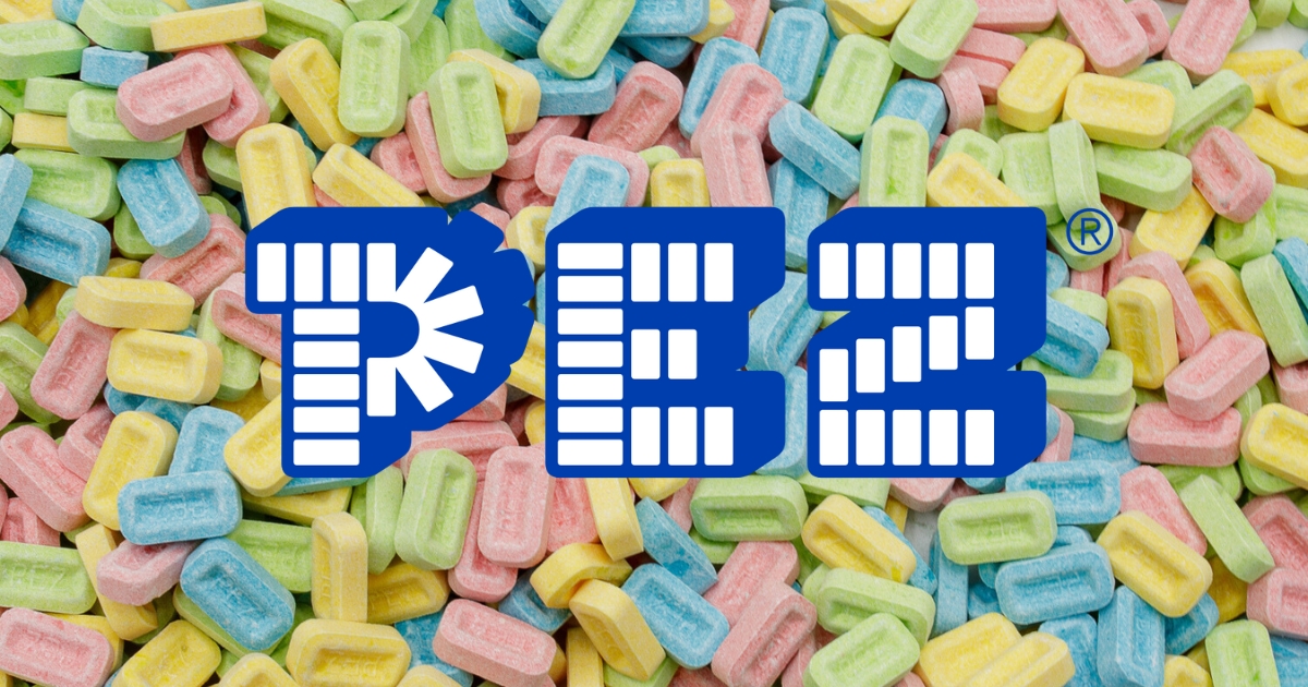 10 Best PEZ Flavors, Tried & Ranked 