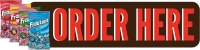 tootsie frooties buy here Button - Candy Retailer tootsie frooties buy here Button