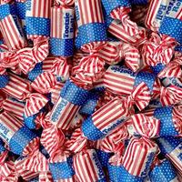 4th Of July Candy