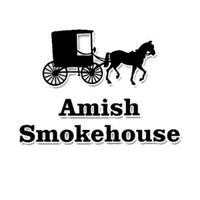 Amish Meat Snacks