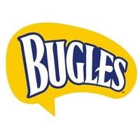 Bugles