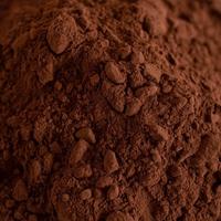Cacao and Cocoa Powder